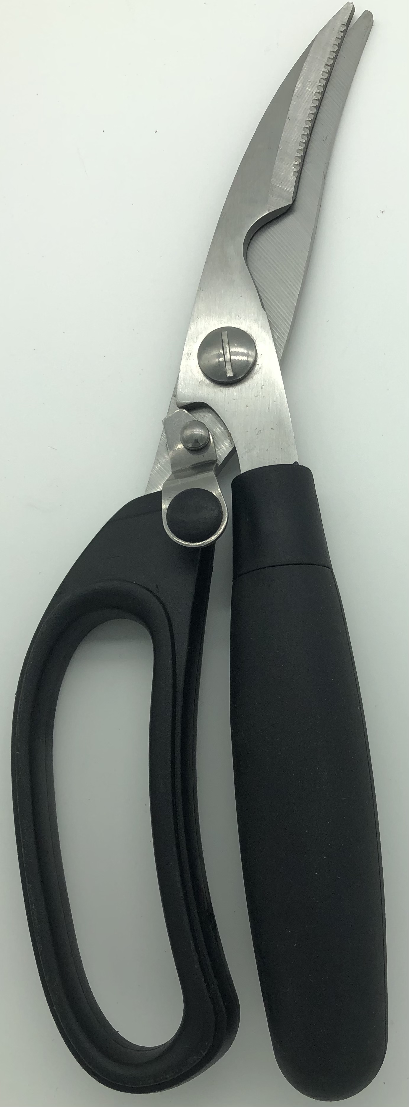 Chicken Bone Shears