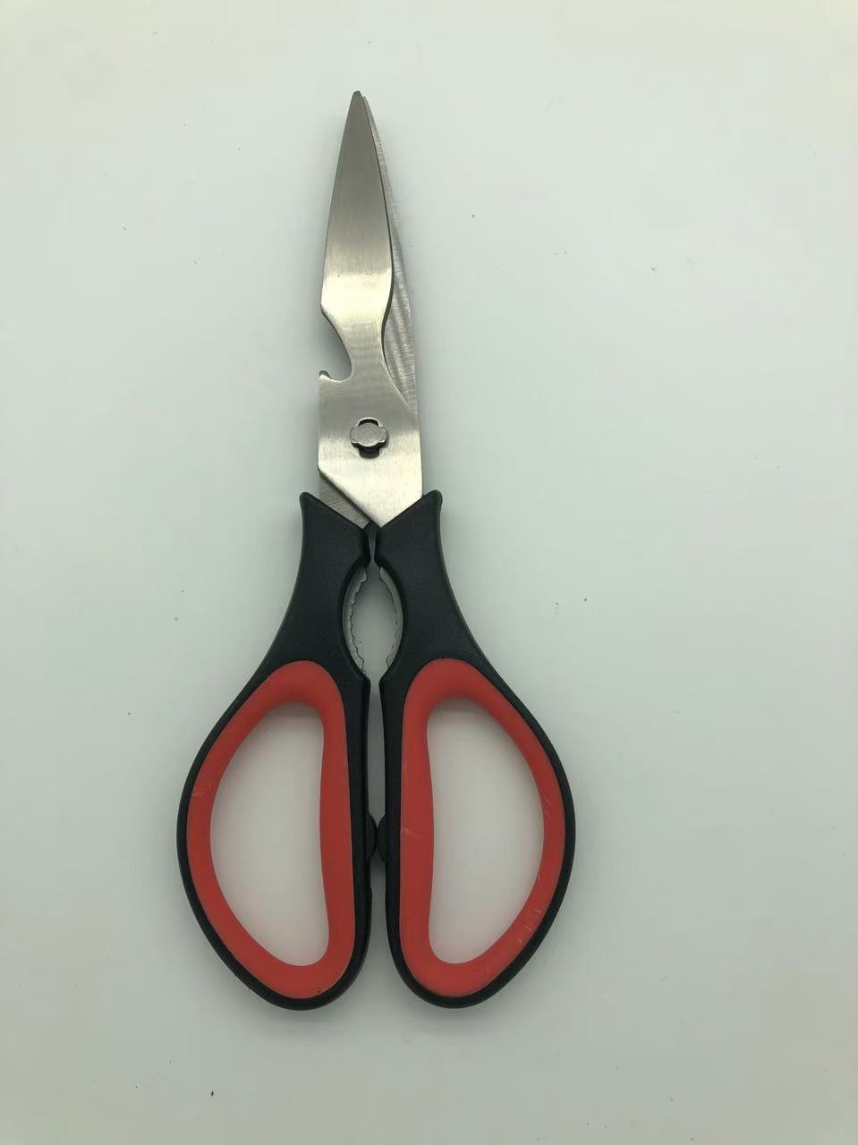 kitchen scissors