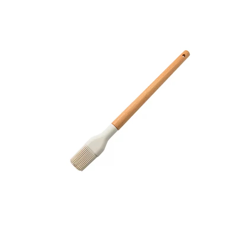 Basting Brush