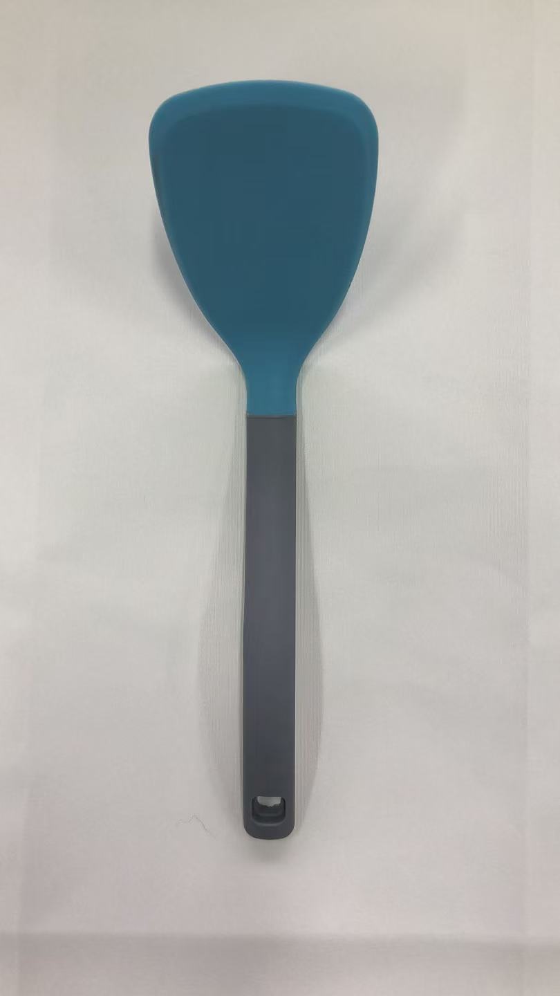 Spatula