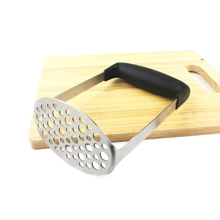 Potato masher