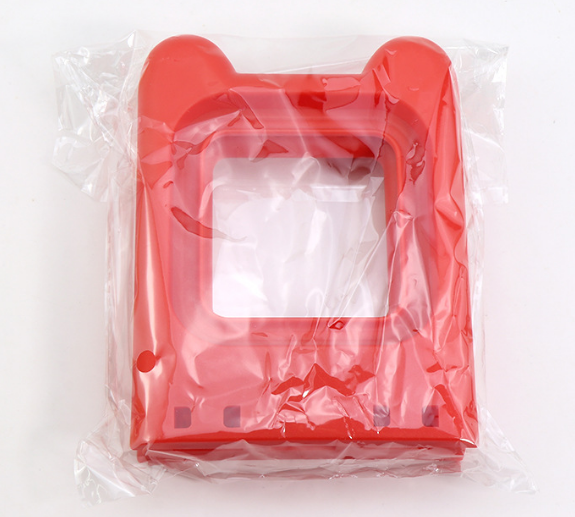 Sandwich bread maker