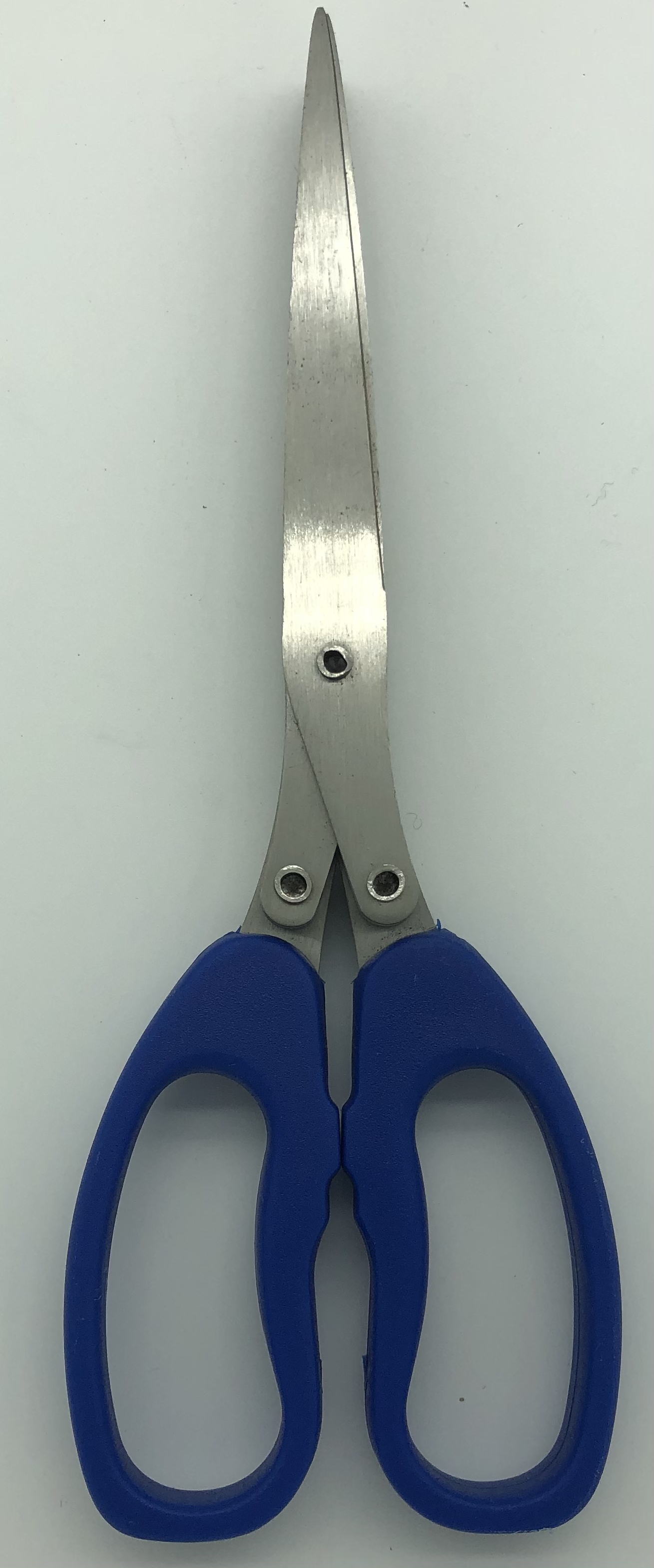 Multi-Layer Food Shears