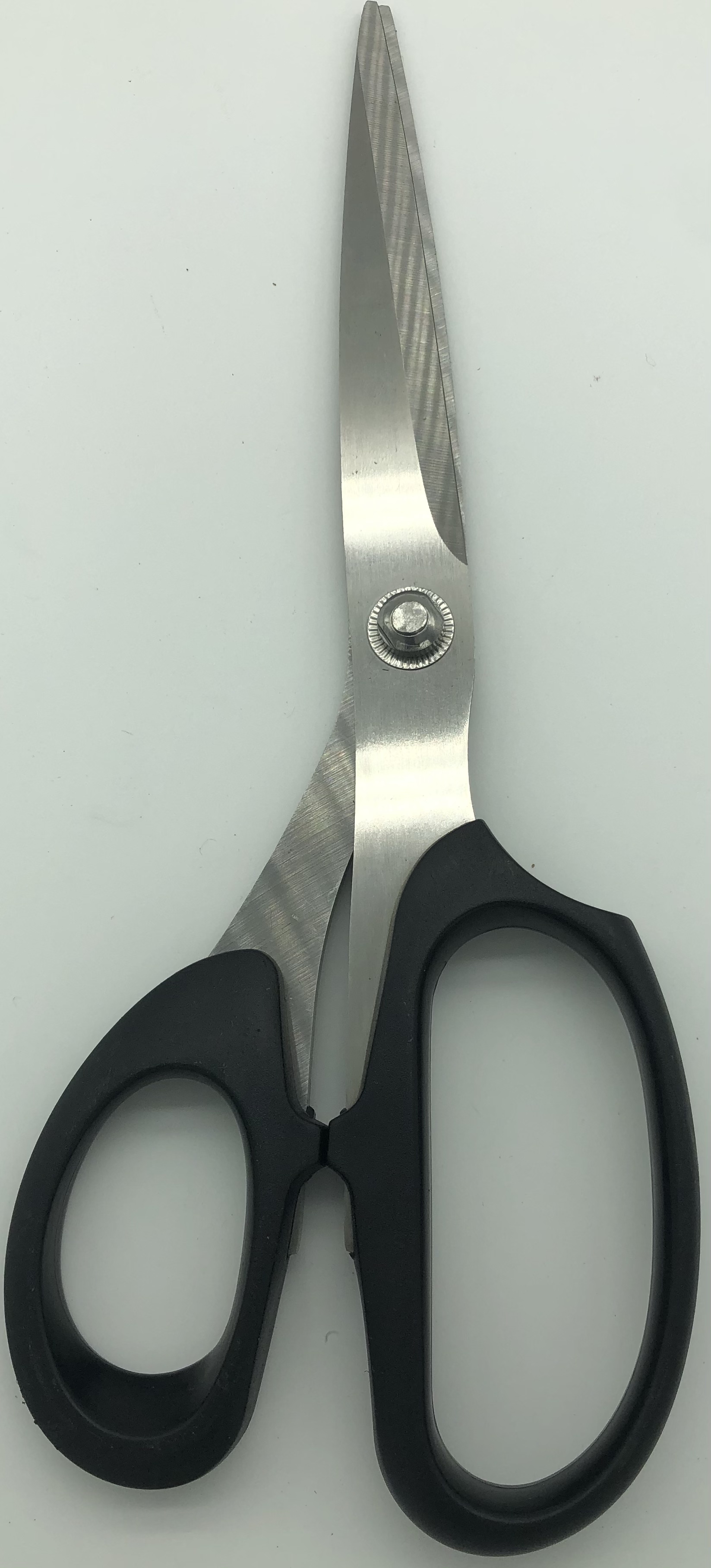 kitchen scissors