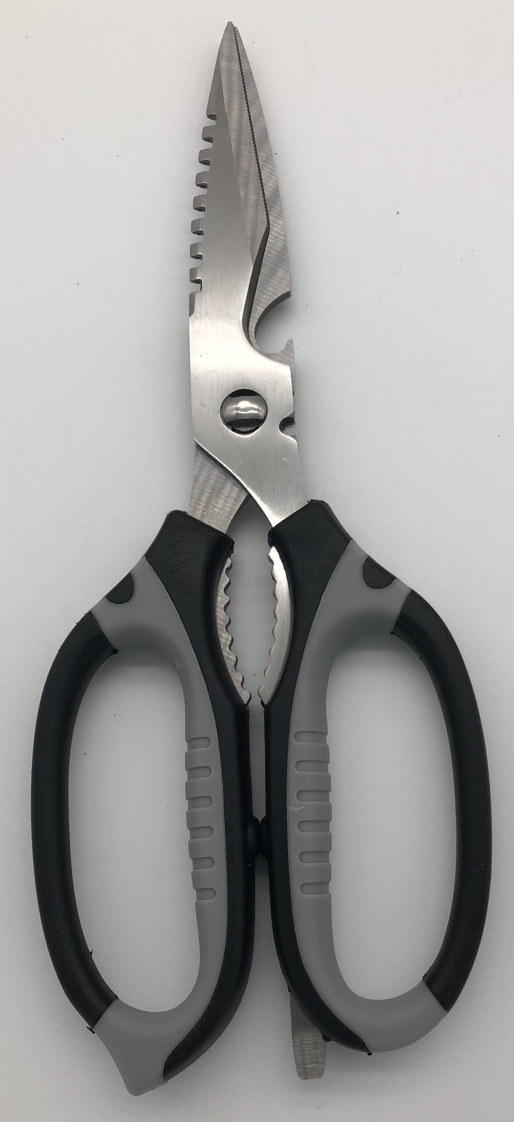 kitchen scissors