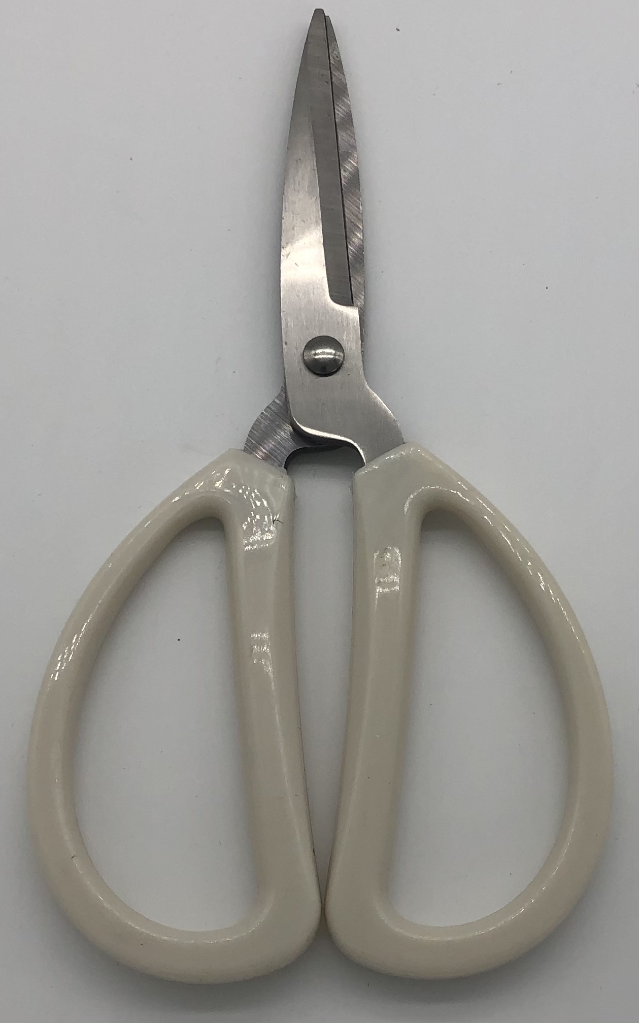 kitchen scissors