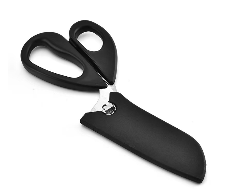 kitchen scissors