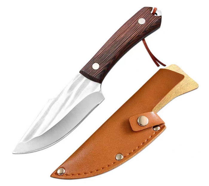 replaceable blade knife